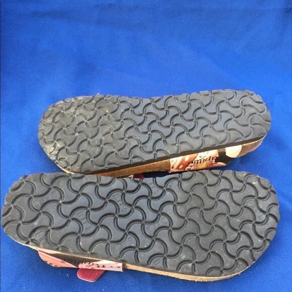 Papillio by Birkenstock size 39 - Picture 6 of 7